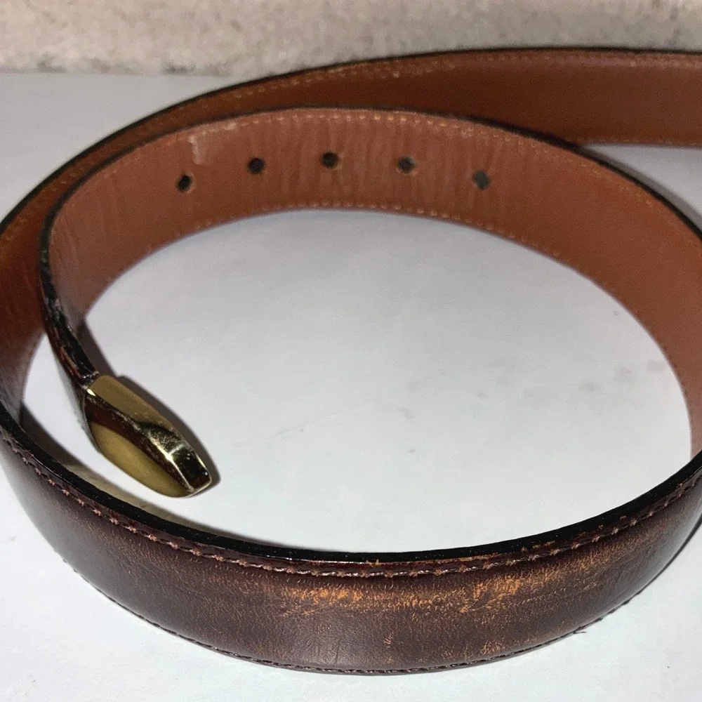 MCM #vintage #quietluxury